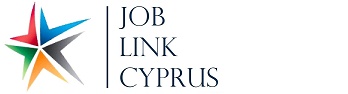 Job Link Cyprus